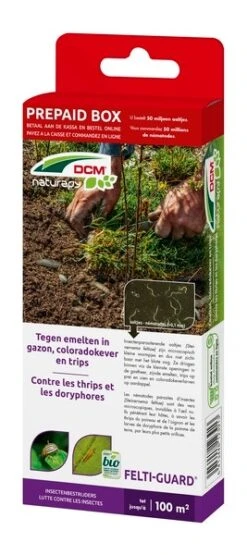 Tuinplantenwinkel -Tuinplantenwinkel 5413448125993