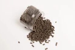 Floravit Tuinvoeding -Tuinplantenwinkel f20 7916 1