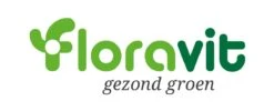 Floravit Tuinvoeding -Tuinplantenwinkel logo floravit 1